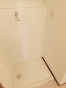  ロイヤルプラザいずみ野