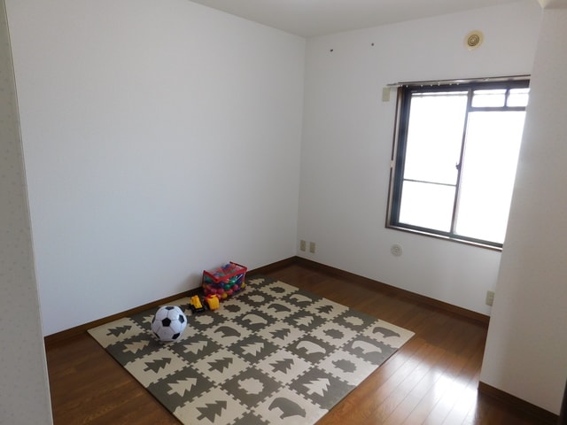 モデルルーム ロイヤルプラザいずみ野