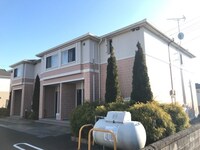 アンジュ　ルミエール
