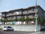 ペイザージュ