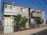 コーエツａ・ｂ