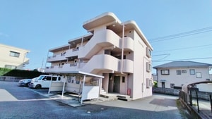 サニーヒル岳陽