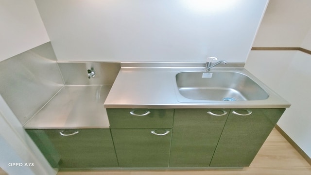  クイーンヒルズ