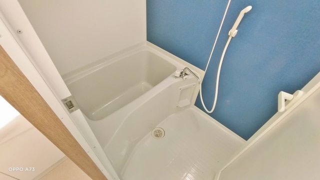  クイーンヒルズ