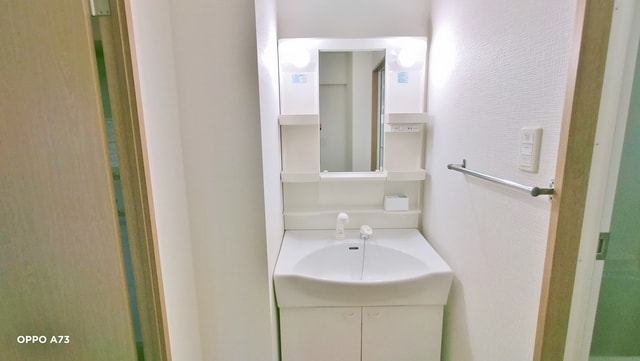  クイーンヒルズ