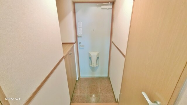  クイーンヒルズ