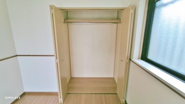  クイーンヒルズ