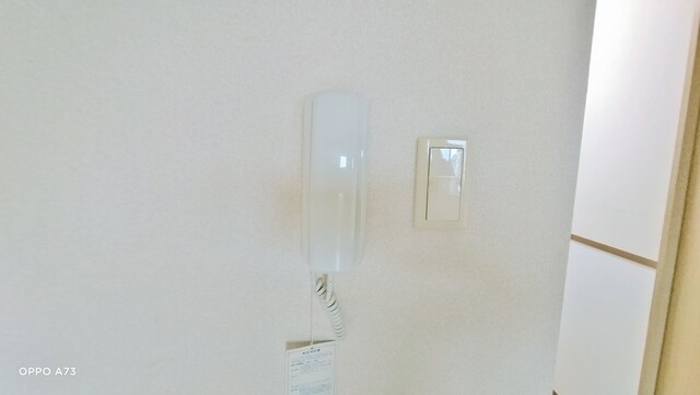  クイーンヒルズ