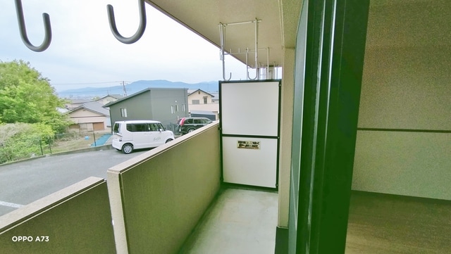  クイーンヒルズ