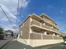 身延線/富士根駅 徒歩11分 2階 築19年の外観