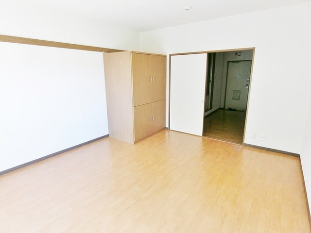  ロイヤルマンション