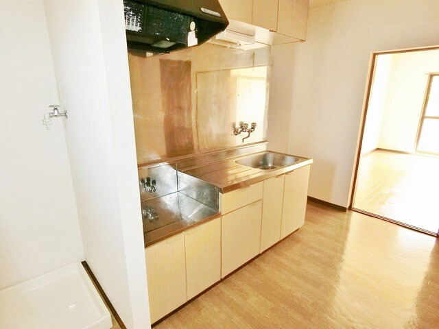  ロイヤルマンション