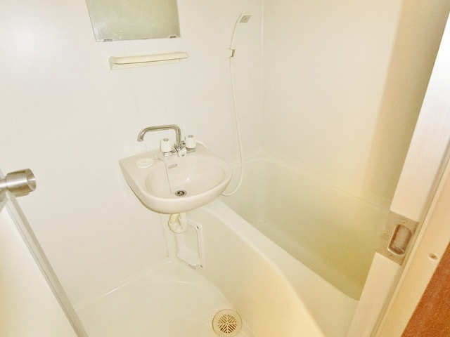  ロイヤルマンション