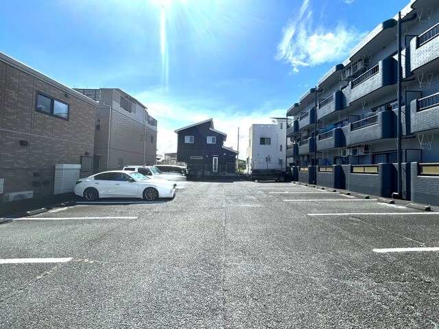  ロイヤルマンション