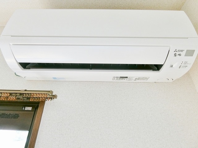  ロイヤルマンション