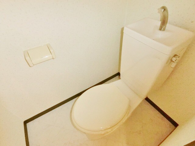  ロイヤルマンション