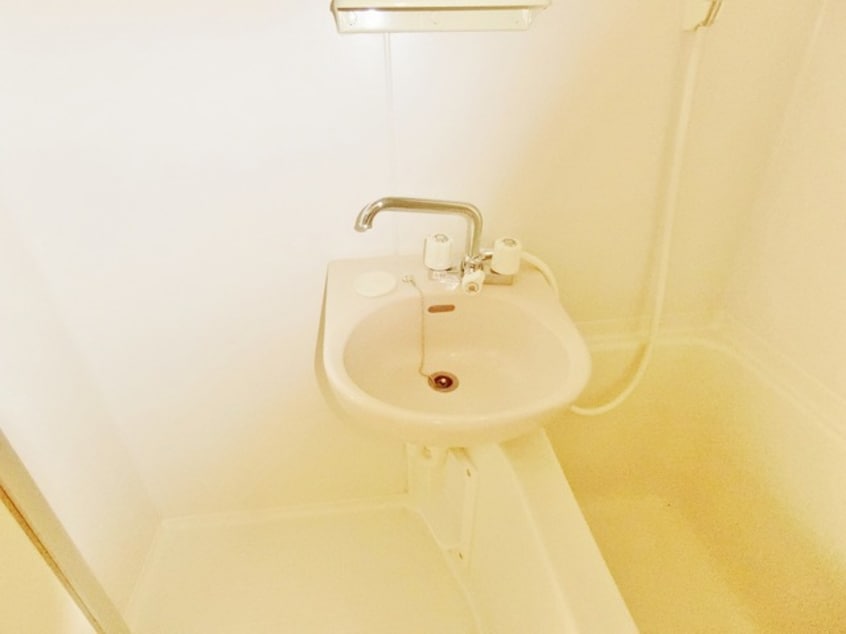  ロイヤルマンション