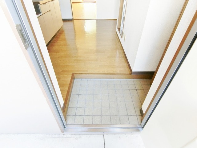  ロイヤルマンション