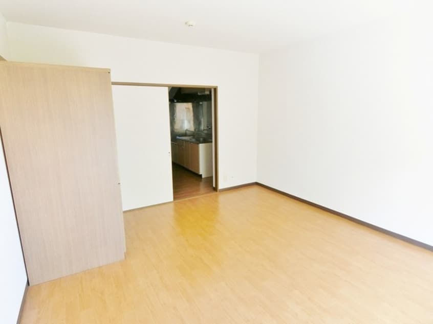  ロイヤルマンション