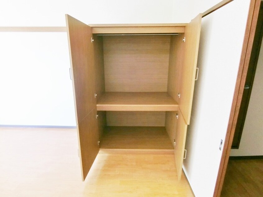  ロイヤルマンション