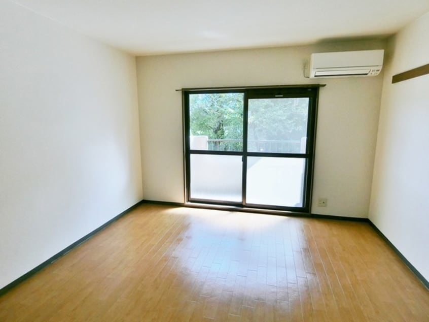  ロイヤルマンション