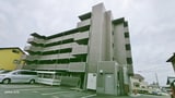 Ｋボヌール