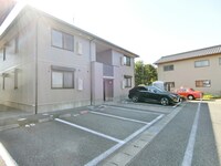 ボナール２１　Ｅ