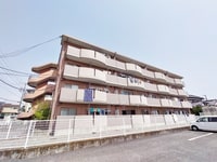 グリーンパレスフジⅢ