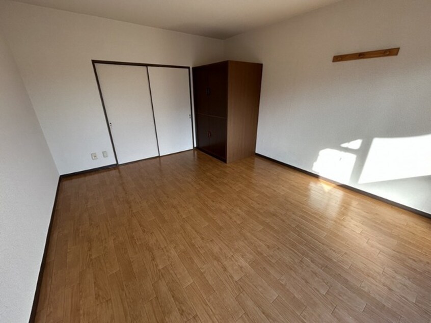  サンシャインＡ１