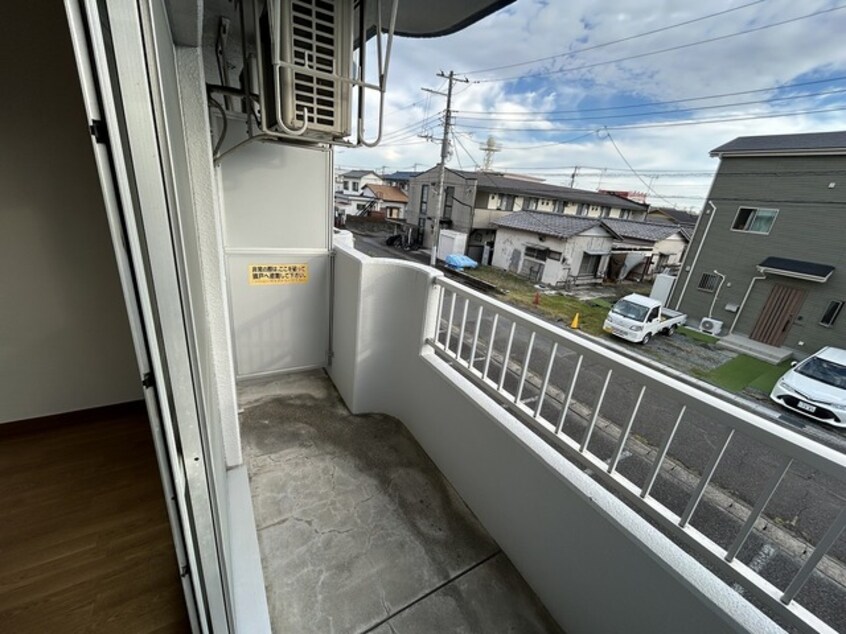  サンシャインＡ１