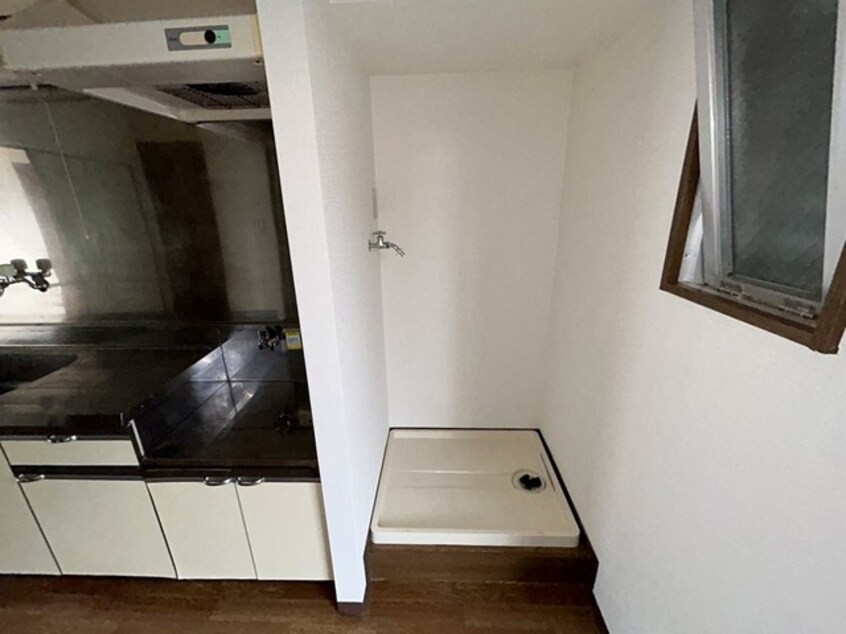  サンシャインＡ１