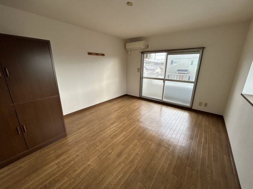  サンシャインＡ１