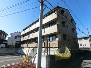 ピクシーフォロウ