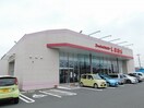 ファッションセンターしまむら松岡店(ショッピングセンター/アウトレットモール)まで765m※ファッションセンターしまむら松岡店 メゾン大石