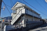 グレイス松岡