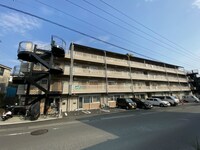 Ｐｒｅｍｉｕｍ　Ｃａｓａ　富士