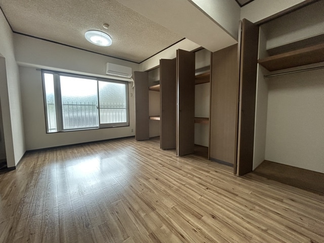  Ｐｒｅｍｉｕｍ　Ｃａｓａ　富士