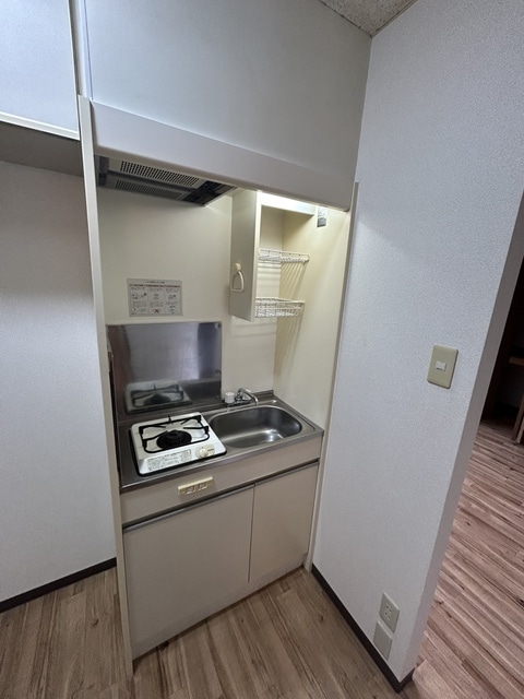  Ｐｒｅｍｉｕｍ　Ｃａｓａ　富士