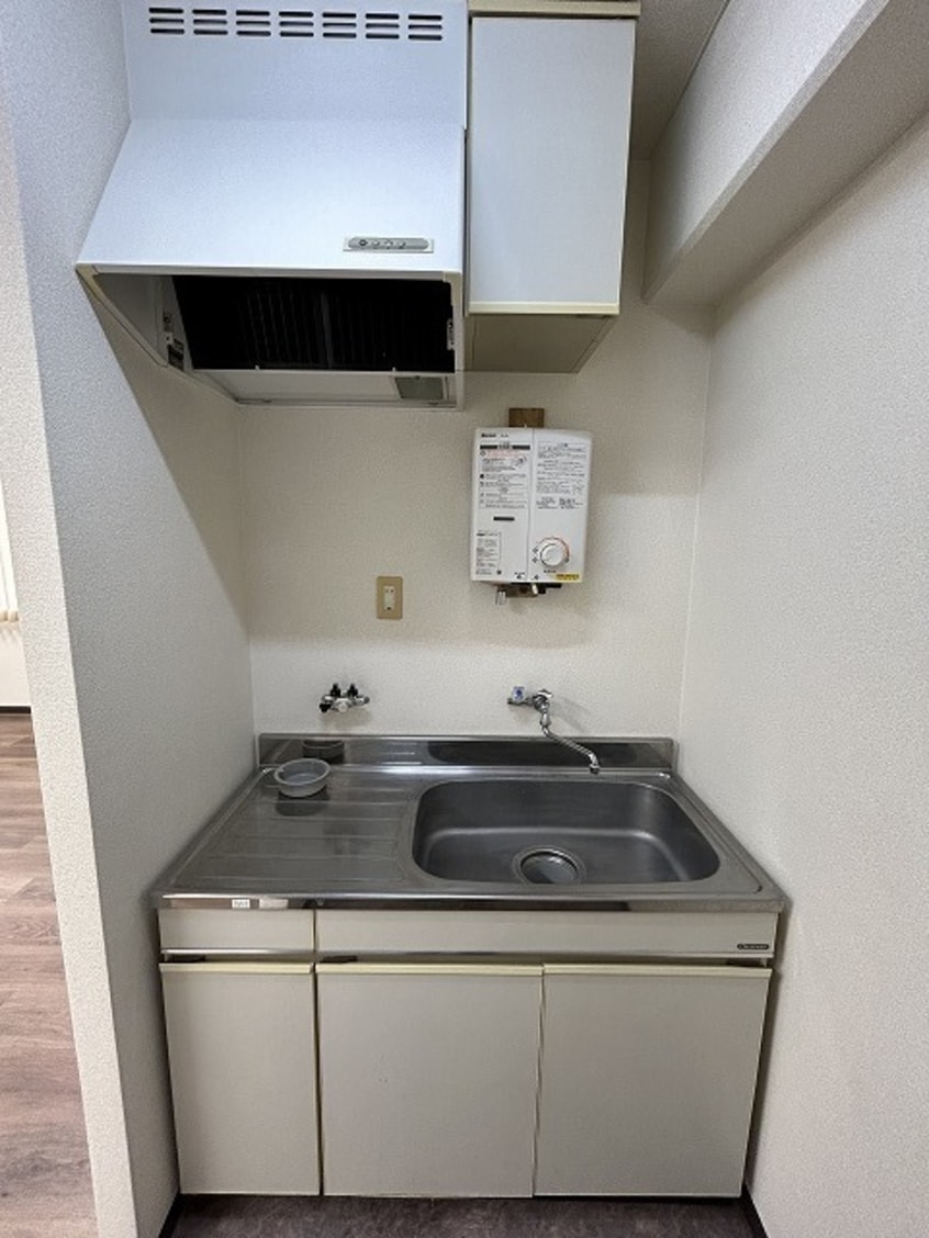  Ｐｒｅｍｉｕｍ　Ｃａｓａ　富士