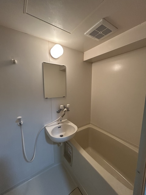  Ｐｒｅｍｉｕｍ　Ｃａｓａ　富士