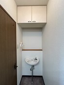  Ｐｒｅｍｉｕｍ　Ｃａｓａ　富士