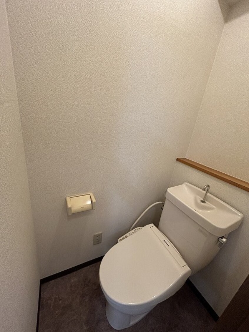  Ｐｒｅｍｉｕｍ　Ｃａｓａ　富士