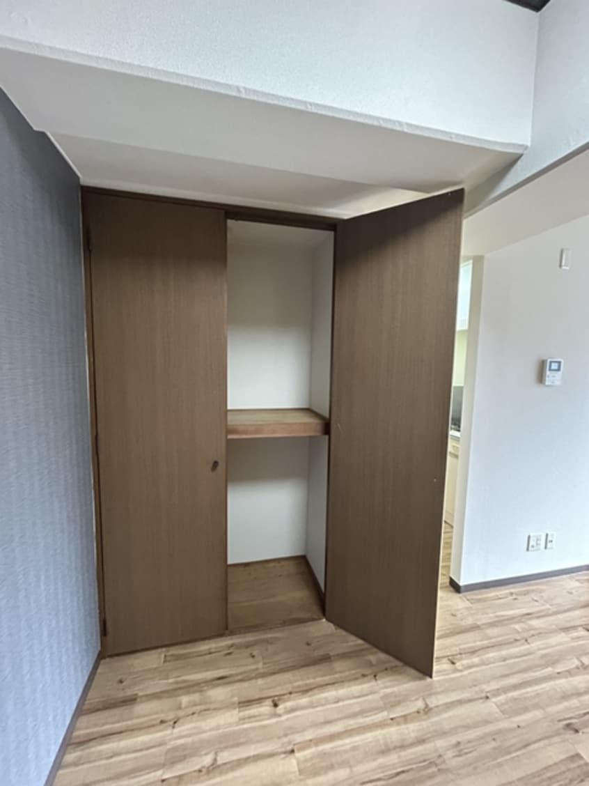  Ｐｒｅｍｉｕｍ　Ｃａｓａ　富士