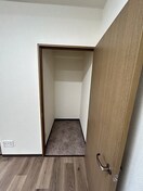  Ｐｒｅｍｉｕｍ　Ｃａｓａ　富士