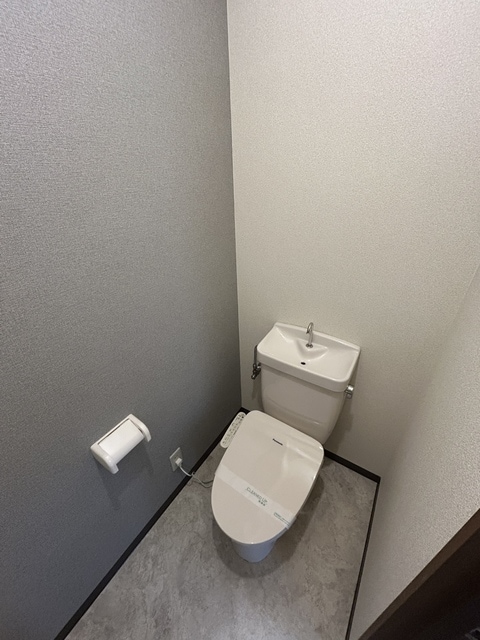  Ｐｒｅｍｉｕｍ　Ｃａｓａ　富士