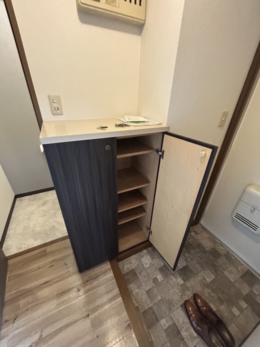  Ｐｒｅｍｉｕｍ　Ｃａｓａ　富士