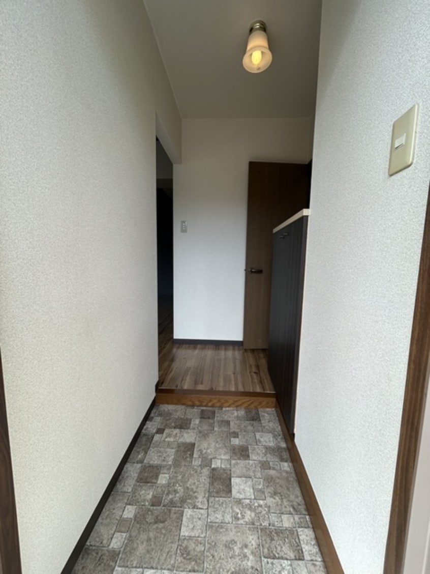  Ｐｒｅｍｉｕｍ　Ｃａｓａ　富士