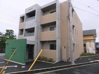 グランストーク天王町