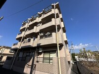 センチュリー秋桜