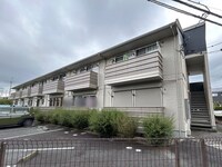 ハイロライマＡ